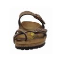 Birkenstock Mayari 071063