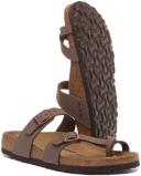 Birkenstock Mayari 071063