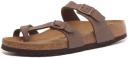 Birkenstock Mayari 071063