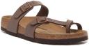 Birkenstock Mayari 071063