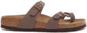 Birkenstock Mayari 071063