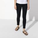 Birkenstock Mayari Birkibuc Mocha