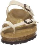 Birkenstock Mayari Birko-Flor