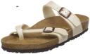 Birkenstock Mayari Birko-Flor