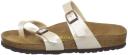 Birkenstock Mayari Birko-Flor