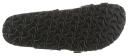 Birkenstock Mayari Black Patent Womens Sandals