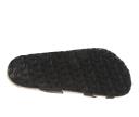 Birkenstock Mayari Regular Black Birko-Flor