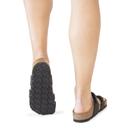 Birkenstock Mayari Regular Black Birko-Flor