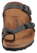 Birkenstock Mayari Sandals - Black