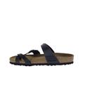 Birkenstock Mayari Sandals - Black