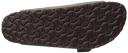 Birkenstock Men´s Arizona Birkibuc Sandal, Size: 13,  Stone