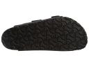 Birkenstock Men's Arizona Birko-Flor Double Strap Sandals - EU 45/UK 10.5