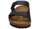 Birkenstock Men's Arizona Birko-Flor Double Strap Sandals - EU 45/UK 10.5