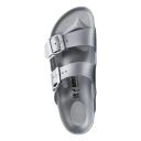 Birkenstock Men's Arizona Essentials Eva Sandals - Regular