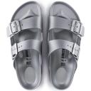 Birkenstock Men's Arizona Essentials Eva Sandals - Regular