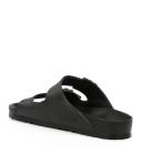 Birkenstock Men's Arizona Eva Ultra Blue