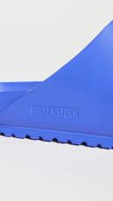 Birkenstock Men's Arizona Eva Ultra Blue