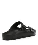 Birkenstock Men's Arizona Eva Ultra Blue