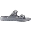 Birkenstock Men's Eva Arizona Sandals