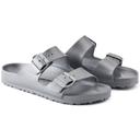 Birkenstock Men's Eva Arizona Sandals