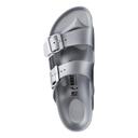 Birkenstock Men's Eva Arizona Sandals