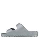 Birkenstock Men's Eva Arizona Sandals