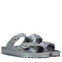 Birkenstock Men's Eva Arizona Sandals
