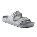 Birkenstock Men's Eva Arizona Sandals