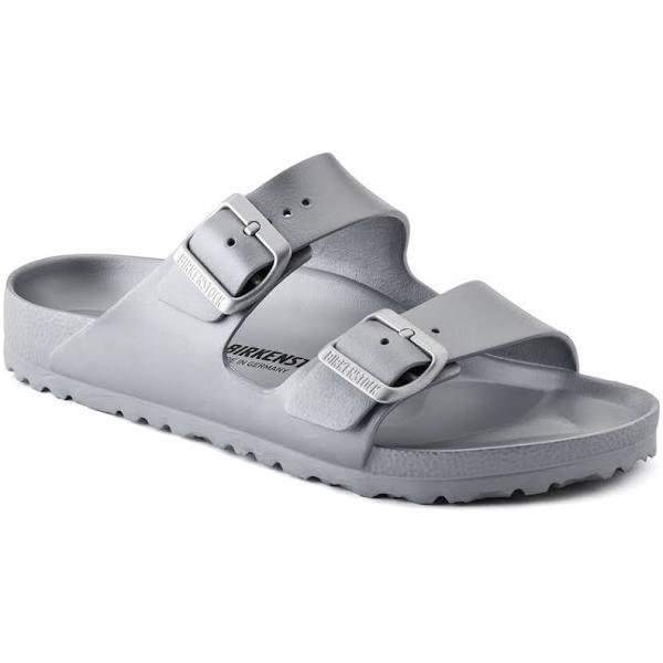 Birkenstock Men's Eva Arizona Sandals