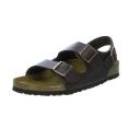 Birkenstock Milano 0034701