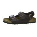 Birkenstock Milano 0034701