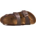 Birkenstock Milano 0034701