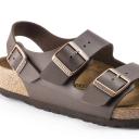 Birkenstock Milano 0034701