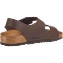 Birkenstock Milano 0034701