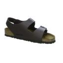 Birkenstock Milano 0034701