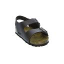 Birkenstock Milano 0034701