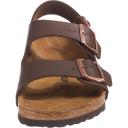 Birkenstock Milano 0034701