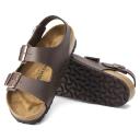 Birkenstock Milano 0034701