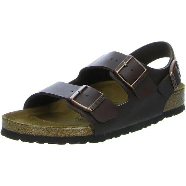 Birkenstock Milano 0034701