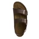 Birkenstock Milano Brown Sandals