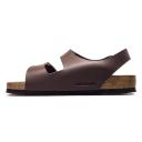 Birkenstock Milano Brown Sandals