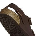 Birkenstock Milano Brown Sandals