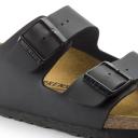 Birkenstock Sandals Black - 46