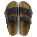 Birkenstock Sandals Black - 46