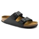 Birkenstock Sandals Black - 46