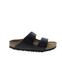 Birkenstock Sandals Black - 46