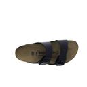 Birkenstock Sandals Black - 46