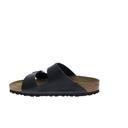 Birkenstock Sandals Black - 46