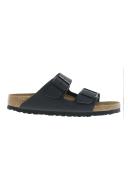 Birkenstock Sandals Black - 46