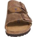 Birkenstock Sandals Brown - 38